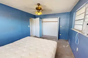 31 South Dr, Key Largo, FL 33037 - Photo 24