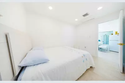 30361 Hardin Road, Big Pine, FL 33043 - Photo 12