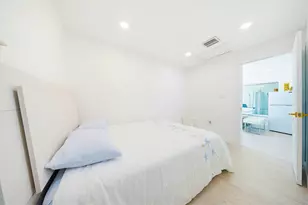 30361 Hardin Rd, Big Pine, FL 33043 - Photo 12