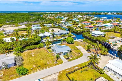 30361 Hardin Road, Big Pine, FL 33043 - Photo 46