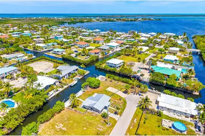 30361 Hardin Road, Big Pine, FL 33043 - Photo 52