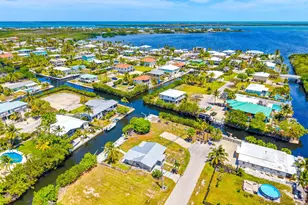 30361 Hardin Rd, Big Pine, FL 33043 - Photo 52