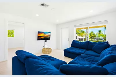 30361 Hardin Road, Big Pine, FL 33043 - Photo 64