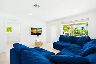 30361 Hardin Rd, Big Pine, FL 33043 - Photo 64