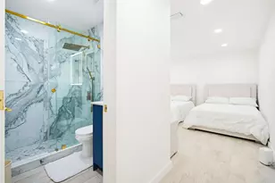 30361 Hardin Rd, Big Pine, FL 33043 - Photo 10