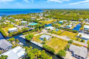 30361 Hardin Rd, Big Pine, FL 33043 - Photo 42