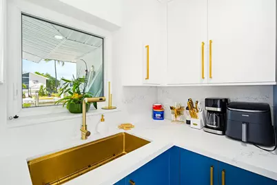 30361 Hardin Road, Big Pine, FL 33043 - Photo 62