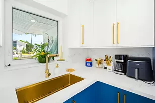 30361 Hardin Rd, Big Pine, FL 33043 - Photo 62