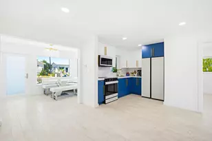 30361 Hardin Rd, Big Pine, FL 33043 - Photo 4