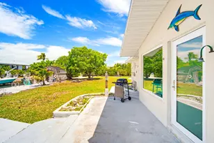 30361 Hardin Rd, Big Pine, FL 33043 - Photo 36