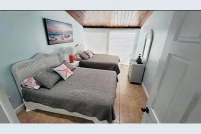 87200 Overseas Highway #O3, Islamorada, FL 33036 - Photo 4