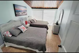 87200 Overseas Hwy, Islamorada, FL 33036 - Photo 4