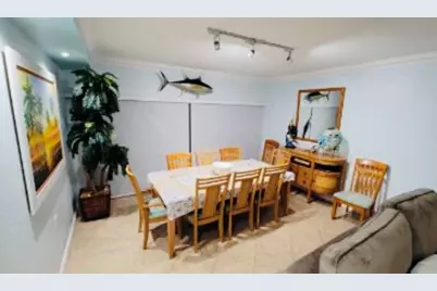 87200 Overseas Highway #O3, Islamorada, FL 33036 - Photo 2