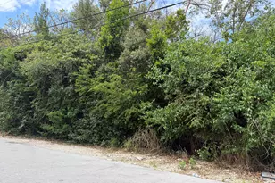 1028 Snapper Ln, Key Largo, FL 33037 - Photo 1