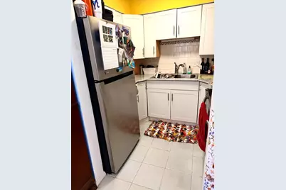 30375 Oleander Boulevard, Big Pine Key, FL 33043 - Photo 18