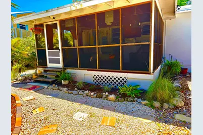 30375 Oleander Boulevard, Big Pine Key, FL 33043 - Photo 6