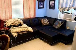 30375 Oleander Blvd, Big Pine Key, FL 33043 - Photo 14