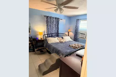 30375 Oleander Boulevard, Big Pine Key, FL 33043 - Photo 22