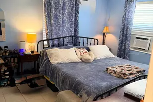 30375 Oleander Blvd, Big Pine Key, FL 33043 - Photo 22