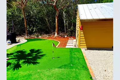 30375 Oleander Boulevard, Big Pine Key, FL 33043 - Photo 4