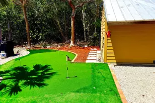 30375 Oleander Blvd, Big Pine Key, FL 33043 - Photo 4