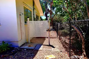 30375 Oleander Blvd, Big Pine Key, FL 33043 - Photo 20