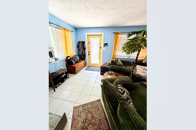 30375 Oleander Boulevard, Big Pine Key, FL 33043 - Photo 10