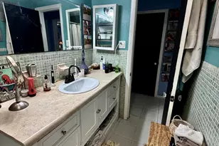 30375 Oleander Blvd, Big Pine Key, FL 33043 - Photo 12