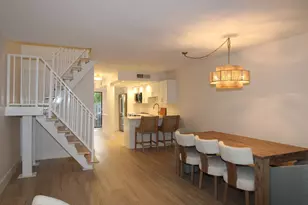 87200 Overseas Hwy #M 4, Islamorada, FL 33036 - Photo 2