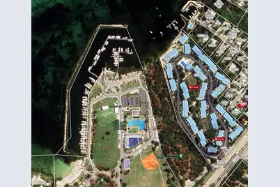 87200 Overseas Highway #M 4, Islamorada, FL 33036 - Photo 22