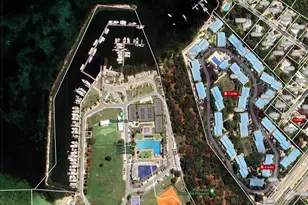 87200 Overseas Hwy #M 4, Islamorada, FL 33036 - Photo 22