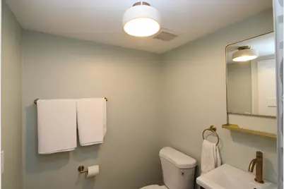 87200 Overseas Highway #M 4, Islamorada, FL 33036 - Photo 10