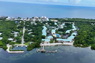 87200 Overseas Hwy #M 4, Islamorada, FL 33036 - Photo 1