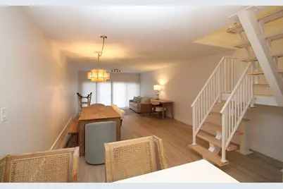 87200 Overseas Highway #M 4, Islamorada, FL 33036 - Photo 8