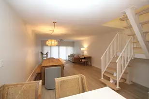 87200 Overseas Hwy #M 4, Islamorada, FL 33036 - Photo 8