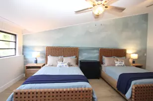 87200 Overseas Hwy #M 4, Islamorada, FL 33036 - Photo 12