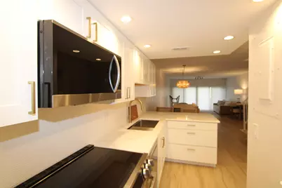 87200 Overseas Highway #M 4, Islamorada, FL 33036 - Photo 6