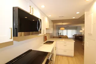 87200 Overseas Hwy #M 4, Islamorada, FL 33036 - Photo 6