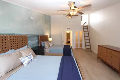 87200 Overseas Highway #M 4, Islamorada, FL 33036 - Photo 14