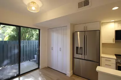 87200 Overseas Highway #M 4, Islamorada, FL 33036 - Photo 4