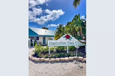 87200 Overseas Highway #M 4, Islamorada, FL 33036 - Photo 24