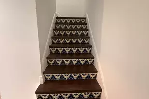 200 Harborview Dr, Tavernier, FL 33070 - Photo 8