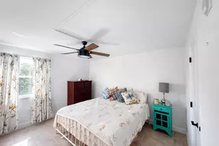 200 Harborview Dr, Tavernier, FL 33070 - Photo 12