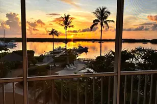 200 Harborview Dr, Tavernier, FL 33070 - Photo 4