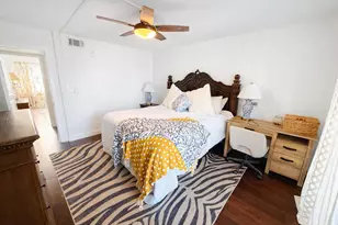 200 Harborview Dr, Tavernier, FL 33070 - Photo 10