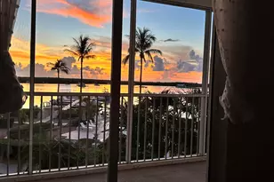 200 Harborview Dr, Tavernier, FL 33070 - Photo 2