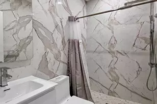 203 Antigua Rd, Tavernier, FL 33037 - Photo 6