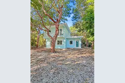 203 Antigua Road, Tavernier, FL 33037 - Photo 1