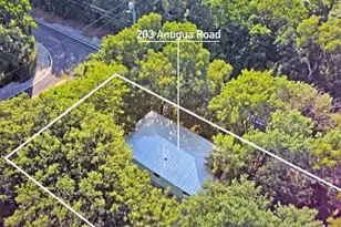 203 Antigua Rd, Tavernier, FL 33037 - Photo 18