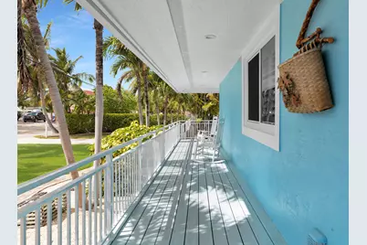 169 Venetian Way, Upper Sugarloaf Key, FL 33070 - Photo 52